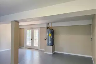 3461 Manatee Dr, Saint James City, FL 33956 - Photo 44