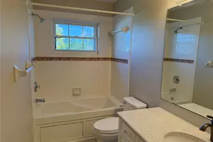 3461 Manatee Dr, Saint James City, FL 33956 - Photo 34