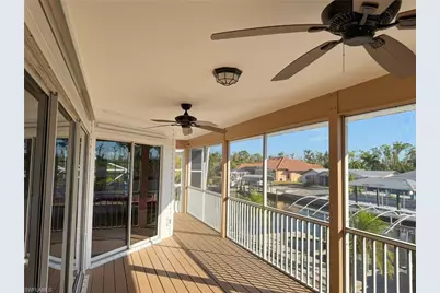 3461 Manatee Dr, Other, FL 33956 - Photo 4