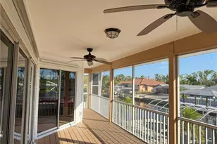 3461 Manatee Dr, Saint James City, FL 33956 - Photo 4