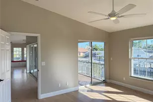 3461 Manatee Dr, Saint James City, FL 33956 - Photo 30