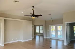 3461 Manatee Dr, Saint James City, FL 33956 - Photo 22