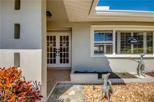 917 SE 43rd Terrace, Cape Coral, FL 33904 - Photo 2