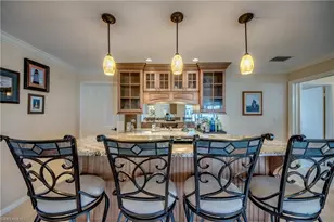 917 SE 43rd Terrace, Cape Coral, FL 33904 - Photo 22