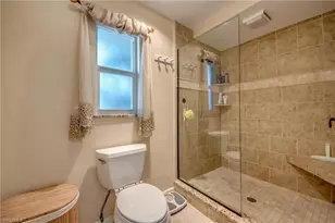 917 SE 43rd Terrace, Cape Coral, FL 33904 - Photo 28