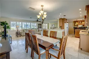 917 SE 43rd Terrace, Cape Coral, FL 33904 - Photo 12