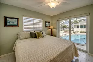 917 SE 43rd Terrace, Cape Coral, FL 33904 - Photo 32