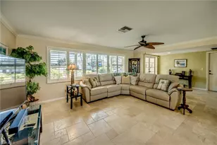 917 SE 43rd Terrace, Cape Coral, FL 33904 - Photo 8