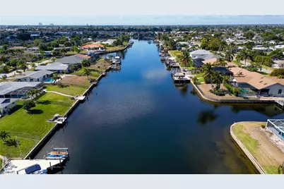 917 SE 43rd Ter, Cape Coral, FL 33904 - Photo 50
