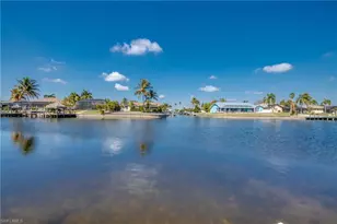 917 SE 43rd Terrace, Cape Coral, FL 33904 - Photo 46