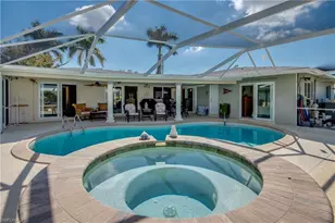 917 SE 43rd Terrace, Cape Coral, FL 33904 - Photo 36