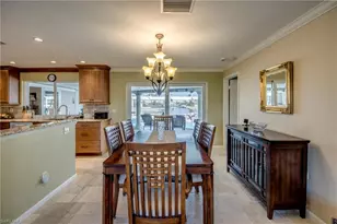 917 SE 43rd Terrace, Cape Coral, FL 33904 - Photo 10