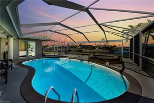 917 SE 43rd Terrace, Cape Coral, FL 33904 - Photo 42