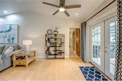 3431 SW 6th Ave, Cape Coral, FL 33914 - Photo 10