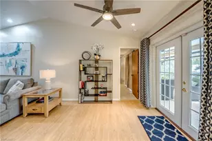 3431 SW 6th Ave, Cape Coral, FL 33914 - Photo 10