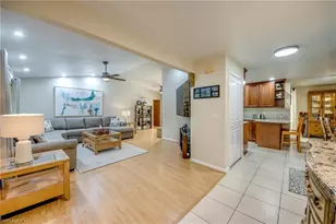 3431 SW 6th Ave, Cape Coral, FL 33914 - Photo 4