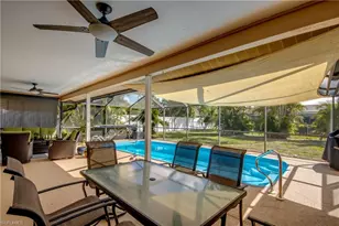 3431 SW 6th Ave, Cape Coral, FL 33914 - Photo 44
