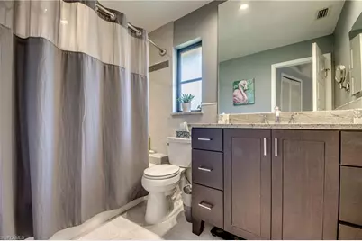 3431 SW 6th Ave, Cape Coral, FL 33914 - Photo 28