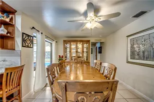 3431 SW 6th Ave, Cape Coral, FL 33914 - Photo 20