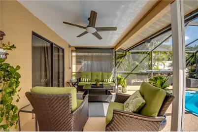 3431 SW 6th Ave, Cape Coral, FL 33914 - Photo 40