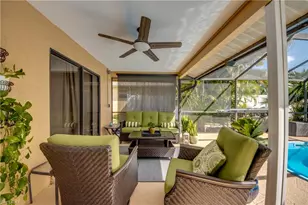 3431 SW 6th Ave, Cape Coral, FL 33914 - Photo 40