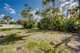 3431 SW 6th Ave, Cape Coral, FL 33914 - Photo 50