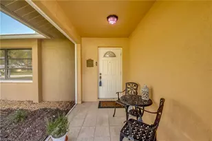 3431 SW 6th Ave, Cape Coral, FL 33914 - Photo 2