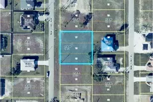 2909 NW 23rd Ave, Cape Coral, FL 33993 - Photo 2