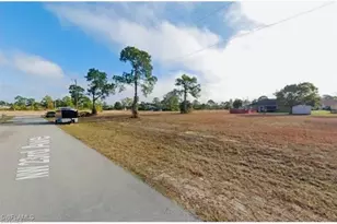 2909 NW 23rd Ave, Cape Coral, FL 33993 - Photo 1