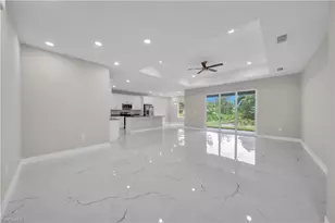 543 McArthur Blvd, Lehigh Acres, FL 33974 - Photo 16