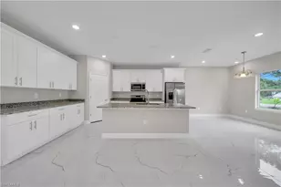 543 McArthur Blvd, Lehigh Acres, FL 33974 - Photo 18