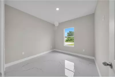 543 McArthur Blvd, Lehigh Acres, FL 33974 - Photo 8