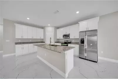 543 McArthur Blvd, Lehigh Acres, FL 33974 - Photo 20