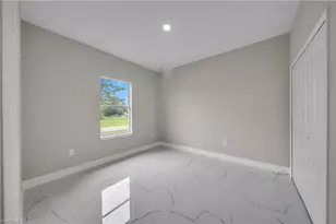 543 McArthur Blvd, Lehigh Acres, FL 33974 - Photo 12