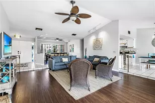 1502 SE 29th St, Cape Coral, FL 33904 - Photo 2
