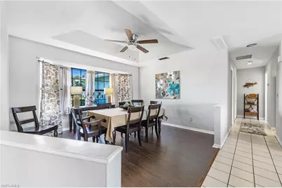 1502 SE 29th St, Cape Coral, FL 33904 - Photo 10