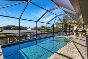 1502 SE 29th St, Cape Coral, FL 33904 - Photo 22