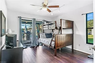 1502 SE 29th St, Cape Coral, FL 33904 - Photo 16