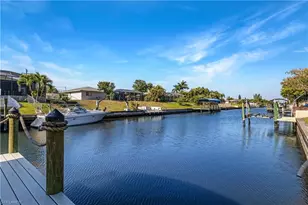 1502 SE 29th St, Cape Coral, FL 33904 - Photo 26