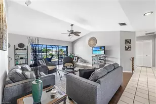 1502 SE 29th St, Cape Coral, FL 33904 - Photo 6