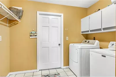 1502 SE 29th St, Cape Coral, FL 33904 - Photo 18