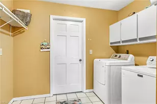 1502 SE 29th St, Cape Coral, FL 33904 - Photo 18