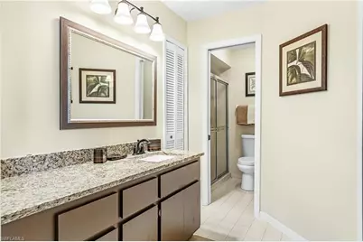 1502 SE 29th St, Cape Coral, FL 33904 - Photo 14