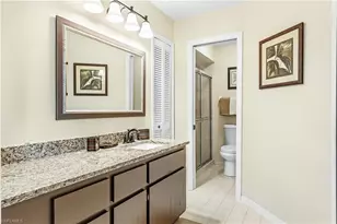 1502 SE 29th St, Cape Coral, FL 33904 - Photo 14