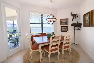 14745 Cantabria Dr, Fort Myers, FL 33905 - Photo 8