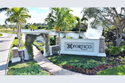 14745 Cantabria Dr, Fort Myers, FL 33905 - Photo 26