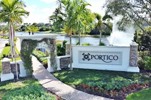 14745 Cantabria Dr, Fort Myers, FL 33905 - Photo 26