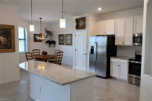 14745 Cantabria Dr, Fort Myers, FL 33905 - Photo 4