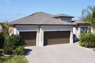 14745 Cantabria Dr, Fort Myers, FL 33905 - Photo 2