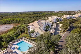 16450 Millstone Cir, Fort Myers, FL 33908 - Photo 30